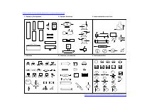 DiagramasEquiposProceso.xls